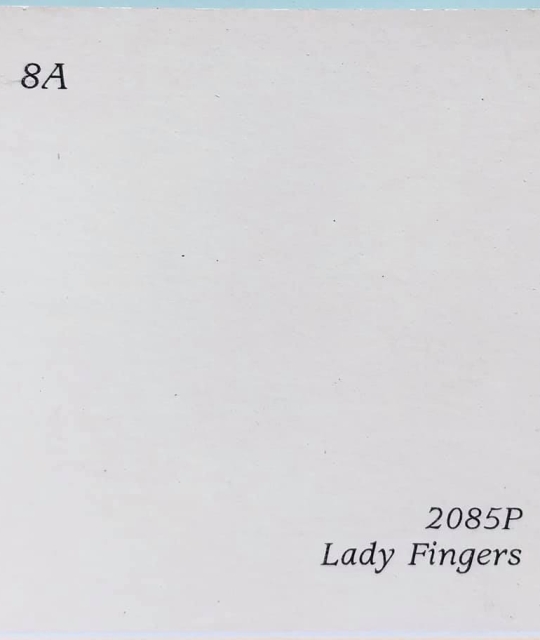 Công trình đã được Hoàn Thiện