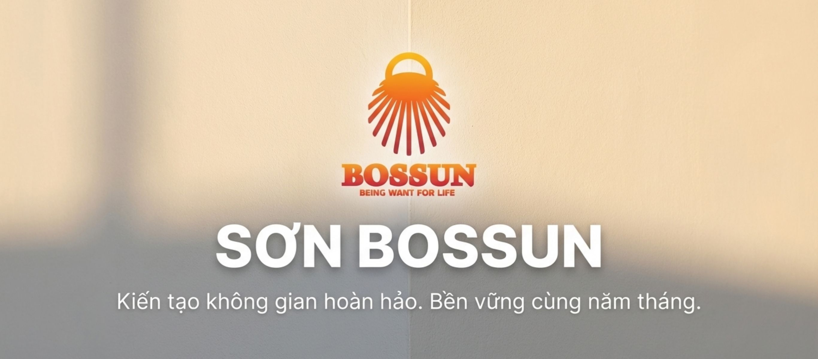 Giới thiệu về Bossun